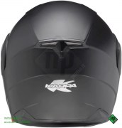 casco Kappa modulare (3)